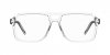OKULARY KOREKCYJNE HUGO HG 1299 7C5 55 ROZMIAR M